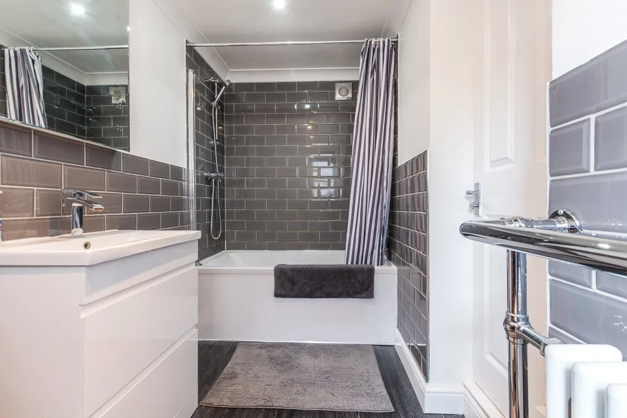 Melford Road, London, SE22, photo 6