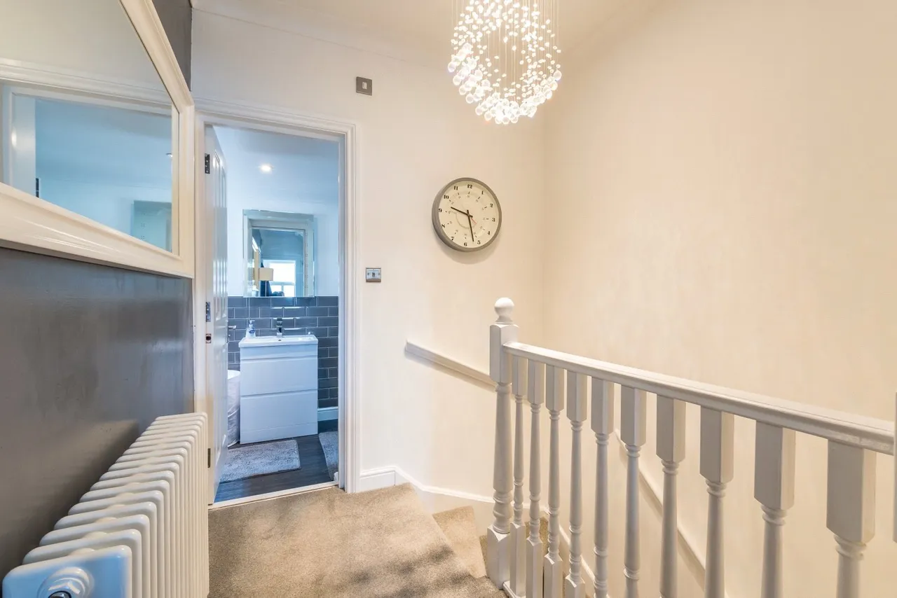 Melford Road, London, SE22, photo 7