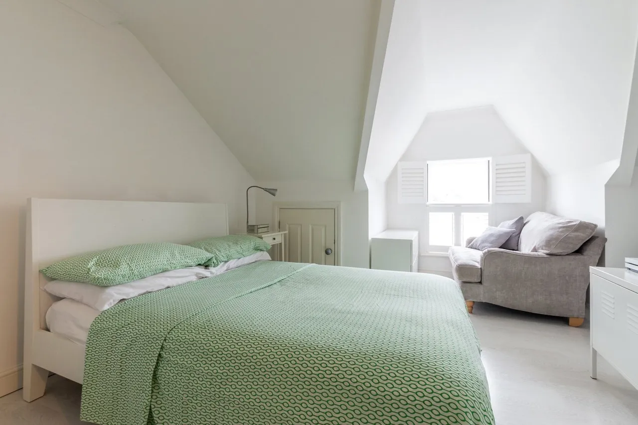 Melford Road, London, SE22, photo 4