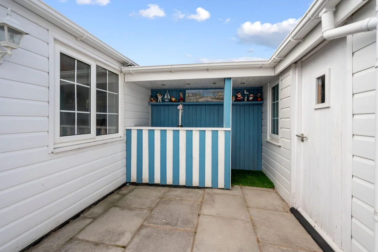 Bosworth Road, St. Helens, WA11, photo 28