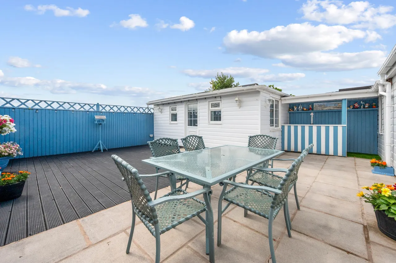 Bosworth Road, St. Helens, WA11, photo 24