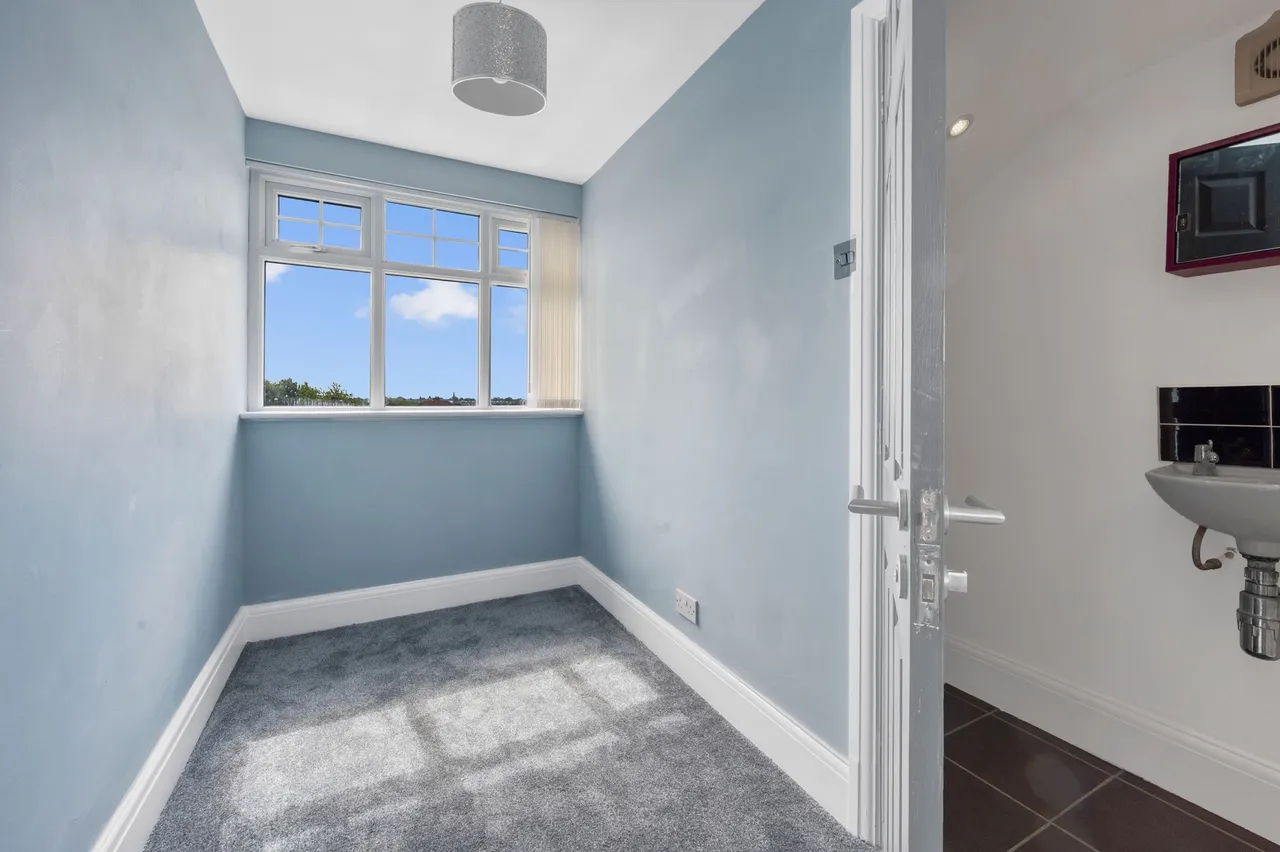 Bosworth Road, St. Helens, WA11, photo 19