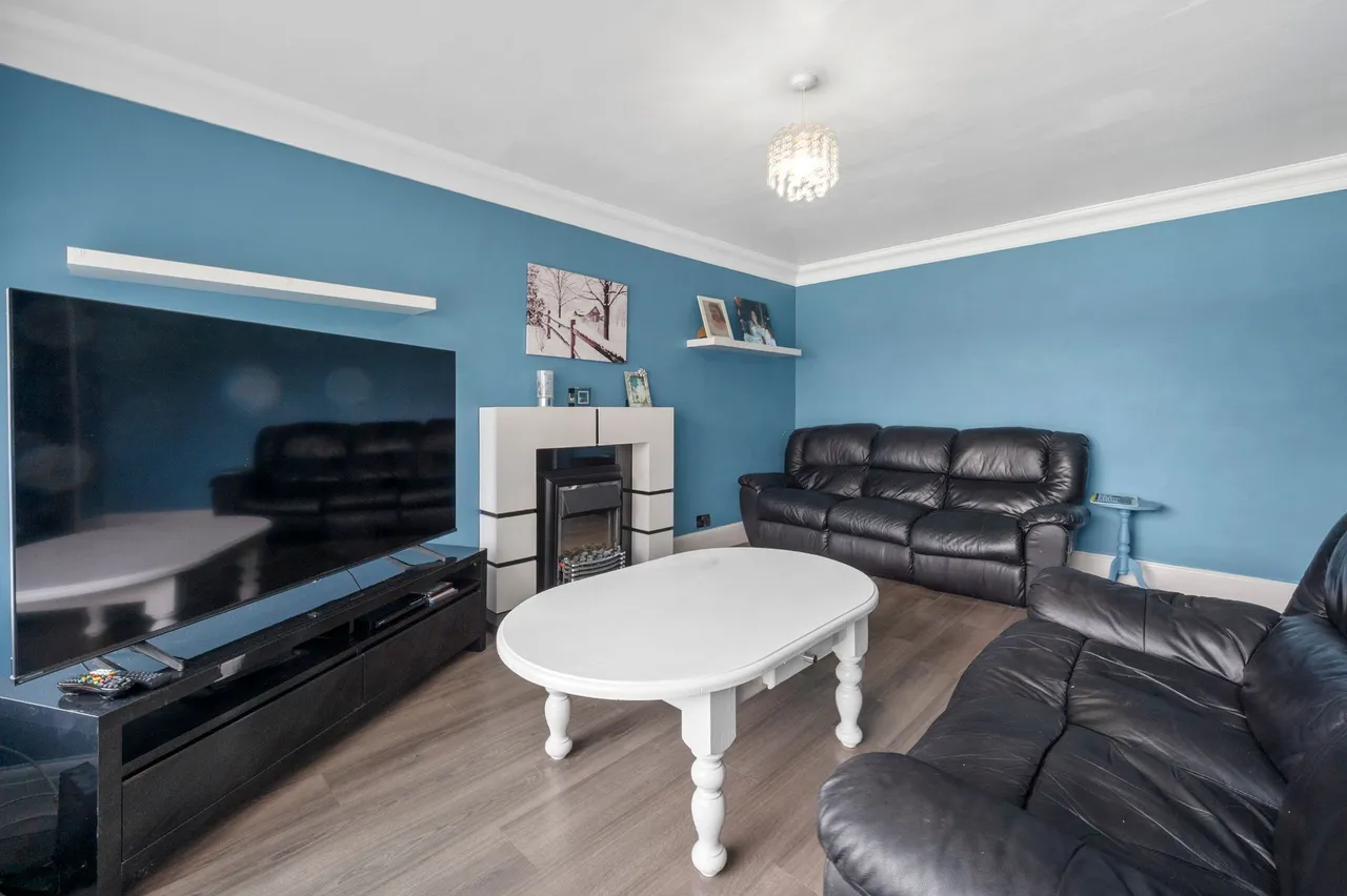 Bosworth Road, St. Helens, WA11, photo 8