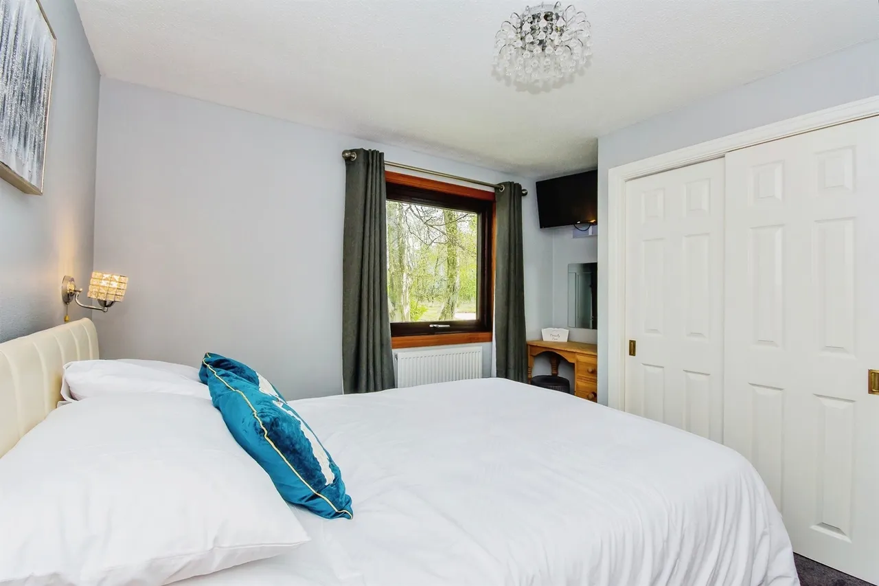 Sleaford Road, Tattershall, Lincoln, photo 7