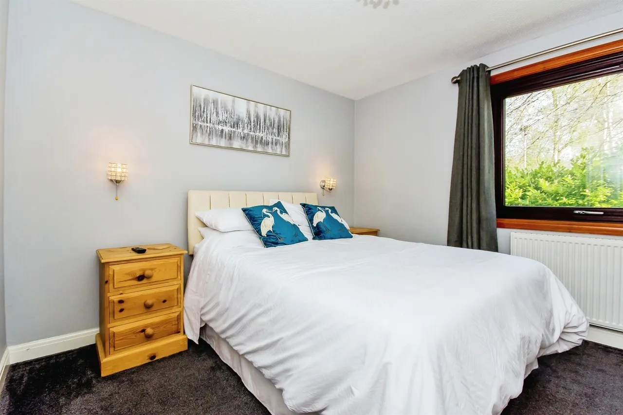 Sleaford Road, Tattershall, Lincoln, photo 6