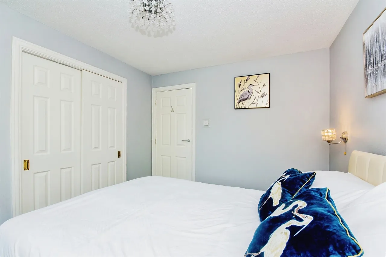 Sleaford Road, Tattershall, Lincoln, photo 8
