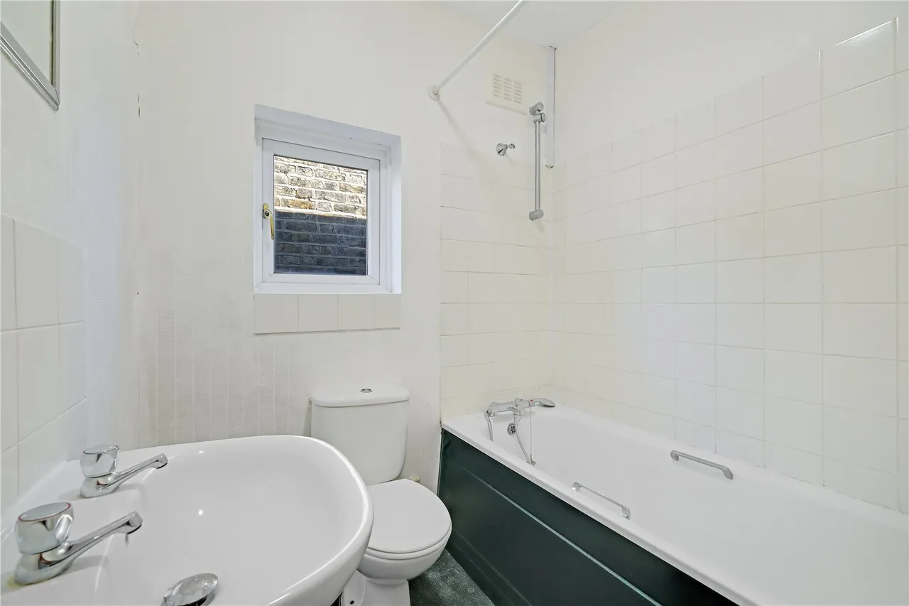 Morley Road, Lewisham, SE13, photo 15
