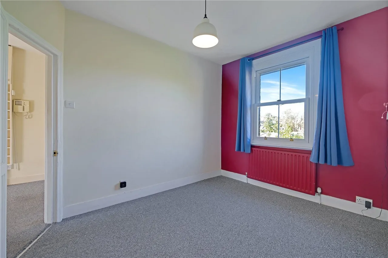 Morley Road, Lewisham, SE13, photo 4