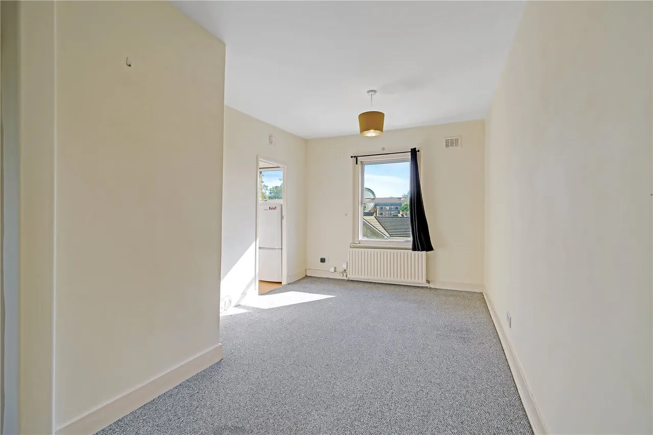 Morley Road, Lewisham, SE13, photo 6