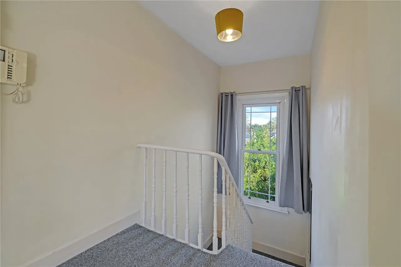 Morley Road, Lewisham, SE13, photo 5