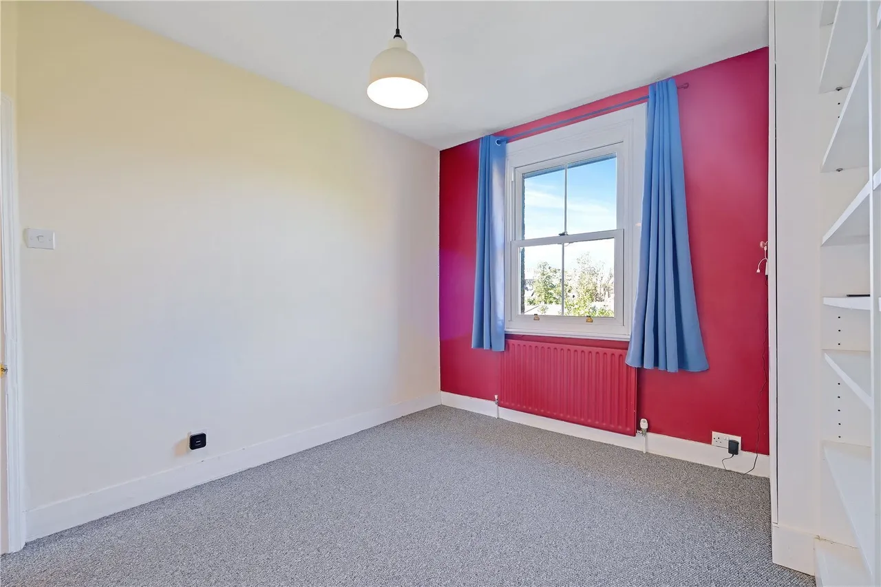 Morley Road, Lewisham, SE13, photo 8