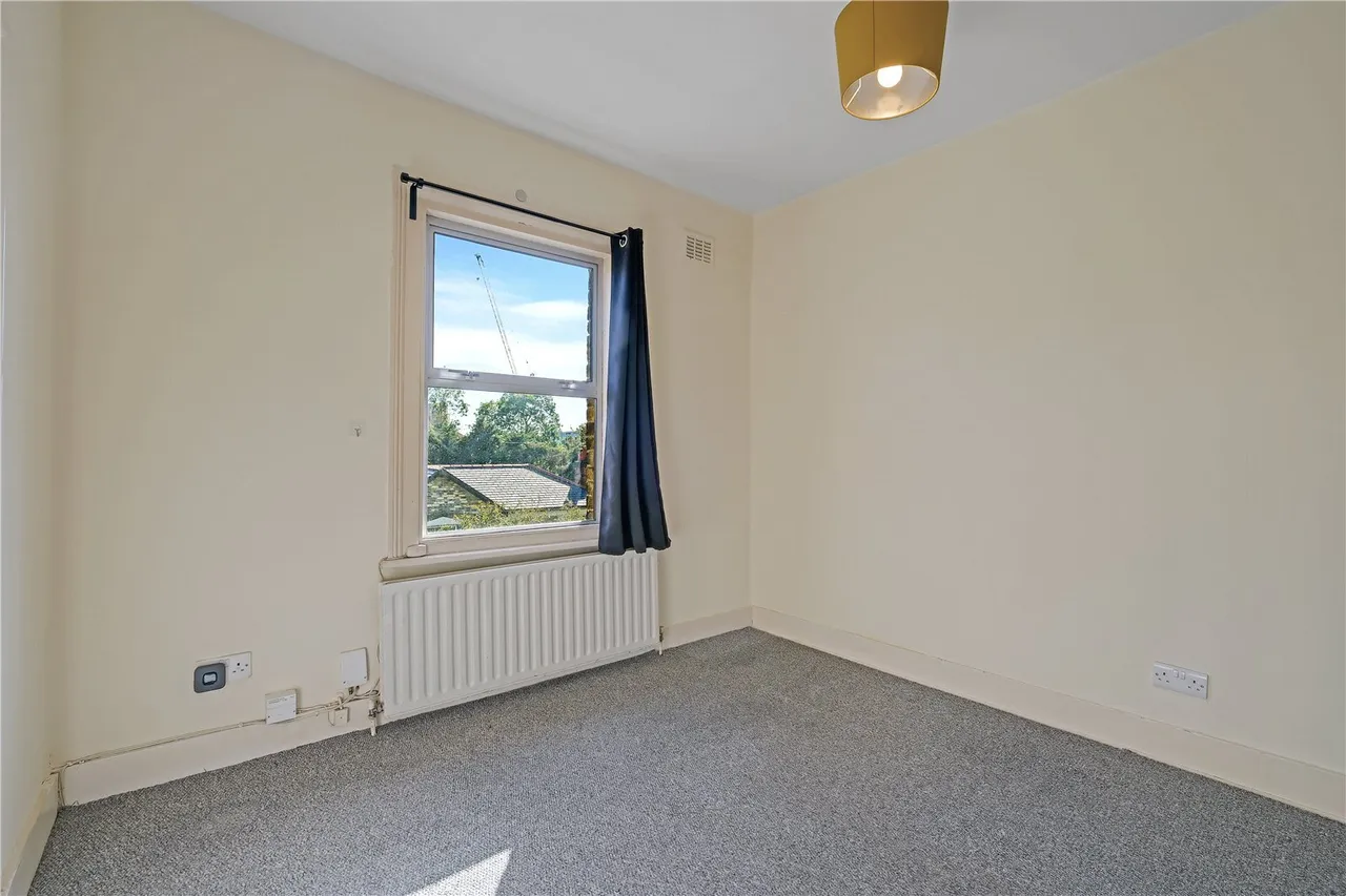 Morley Road, Lewisham, SE13, photo 14