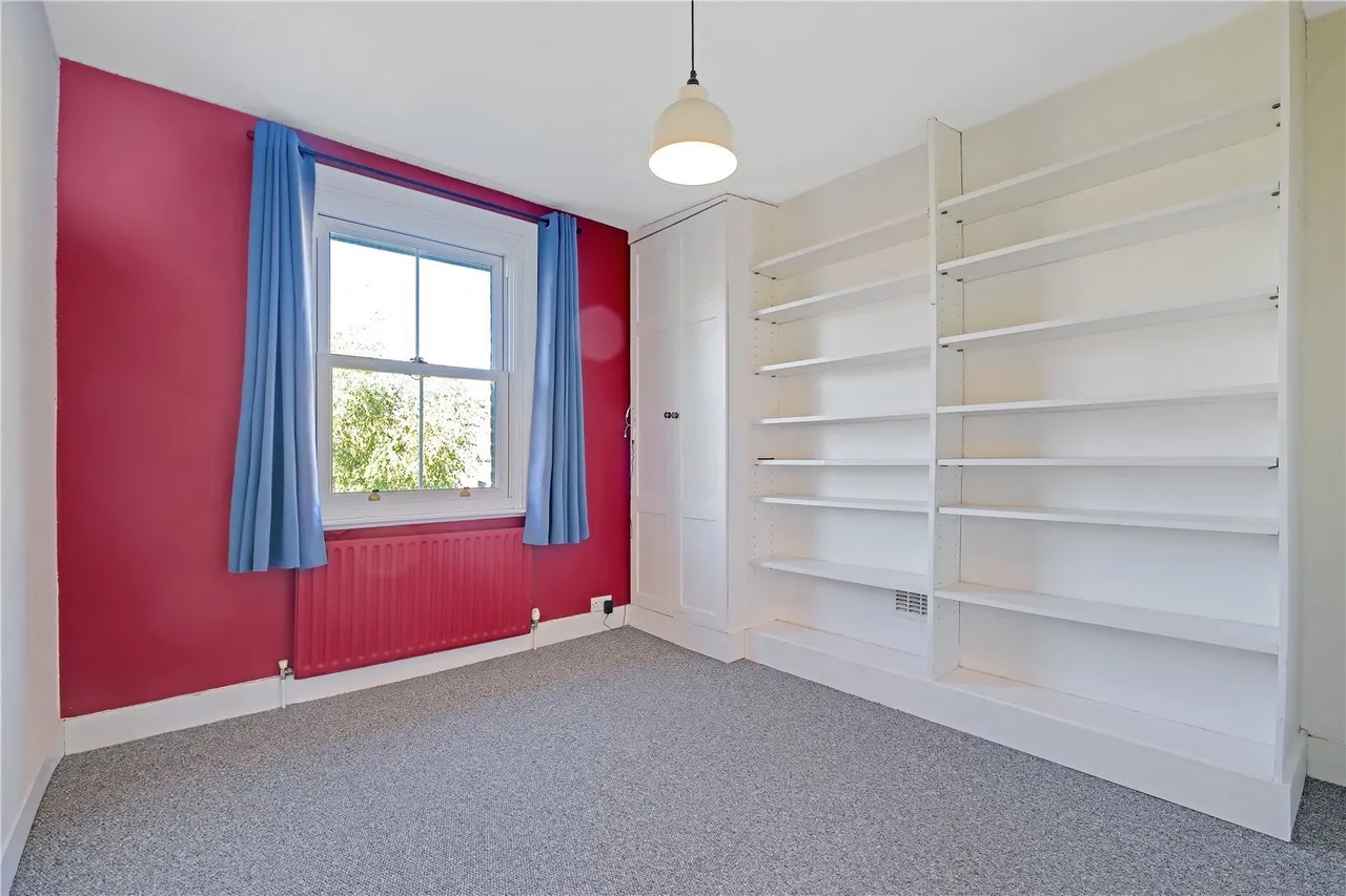 Morley Road, Lewisham, SE13, photo 13