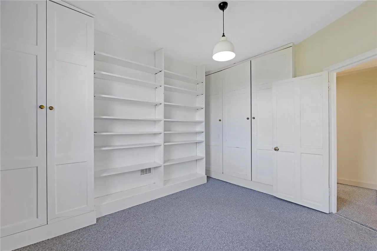 Morley Road, Lewisham, SE13, photo 9