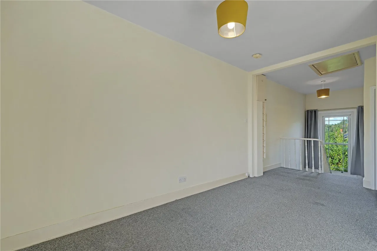 Morley Road, Lewisham, SE13, photo 12