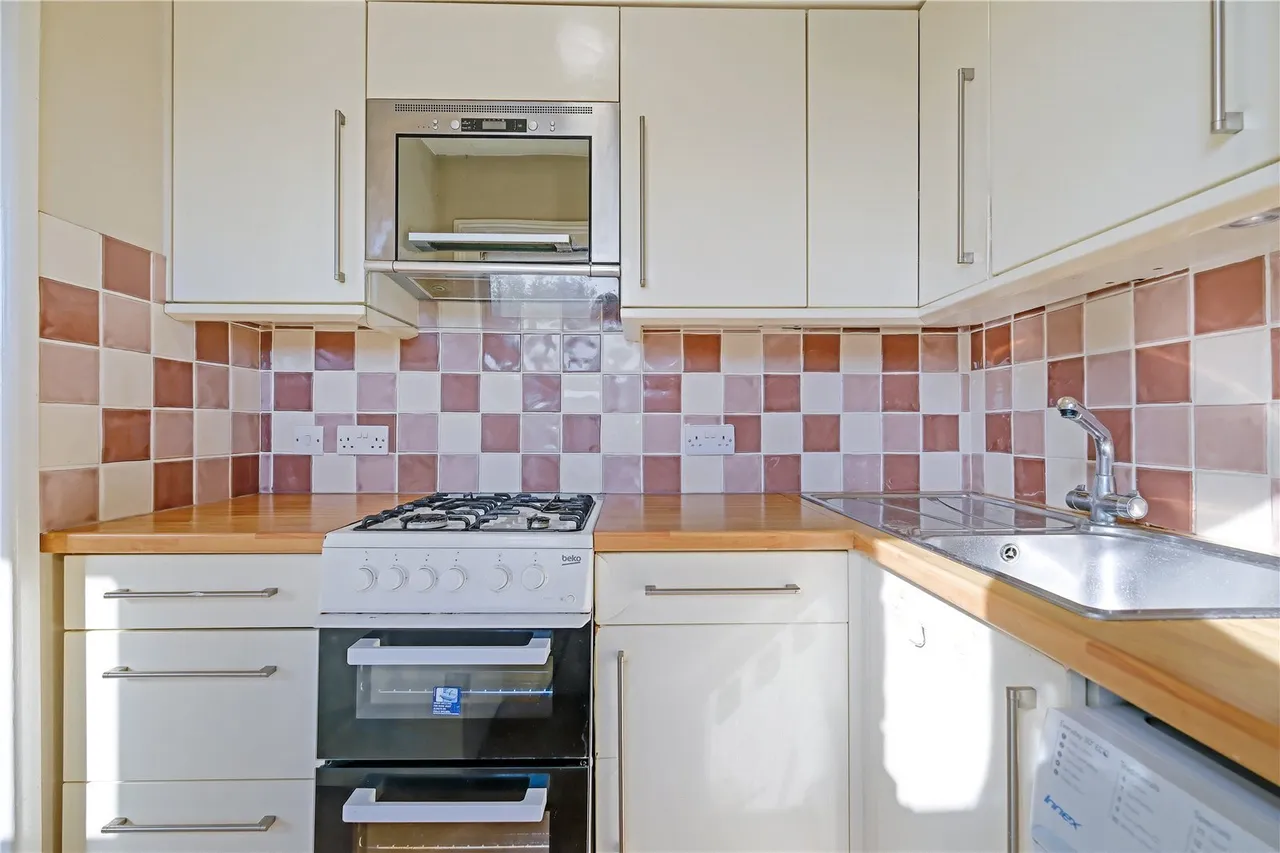 Morley Road, Lewisham, SE13, photo 3