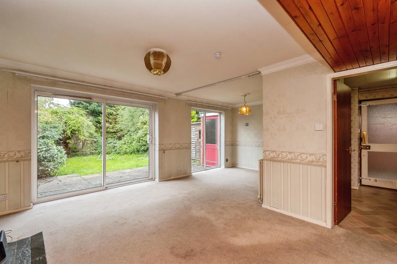 Raven Road, Walsall, WS5, photo 3