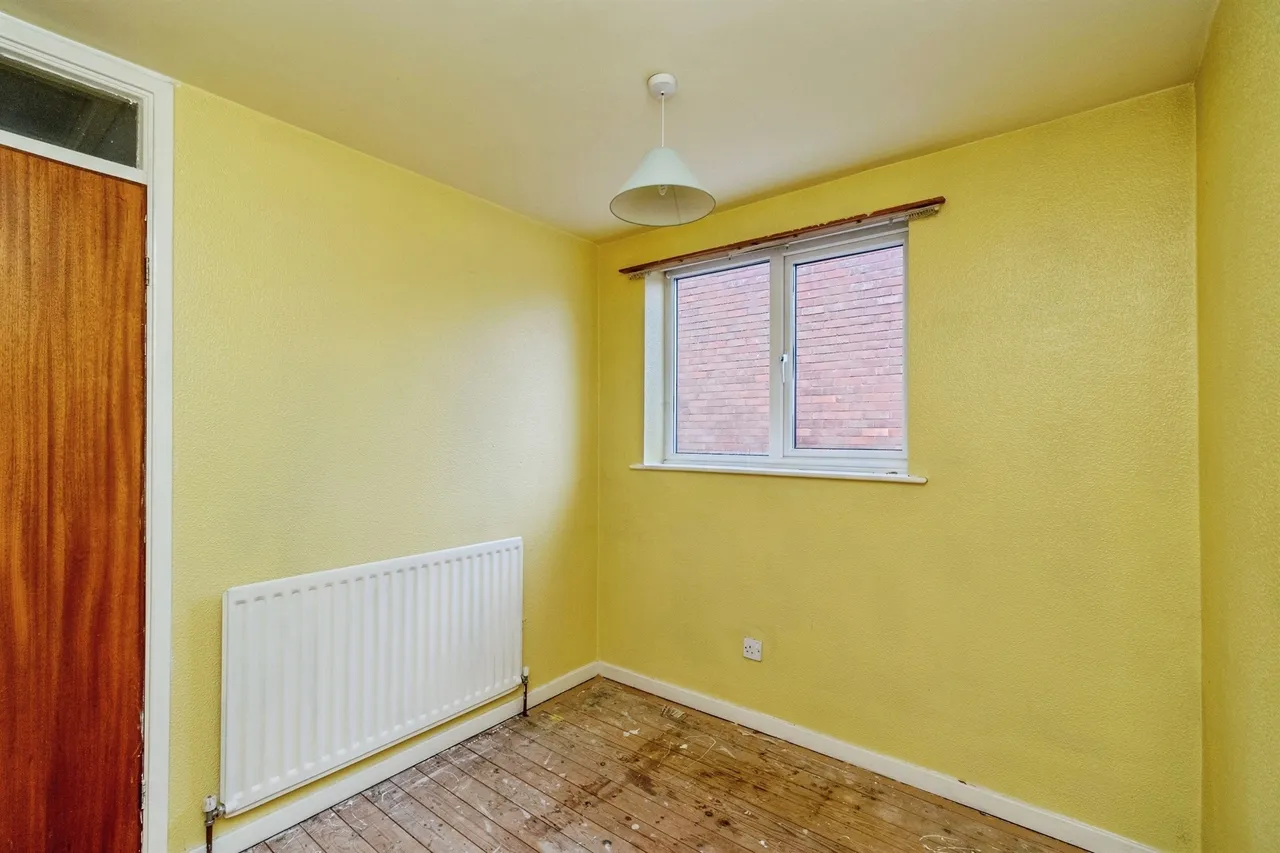 Raven Road, Walsall, WS5, photo 11