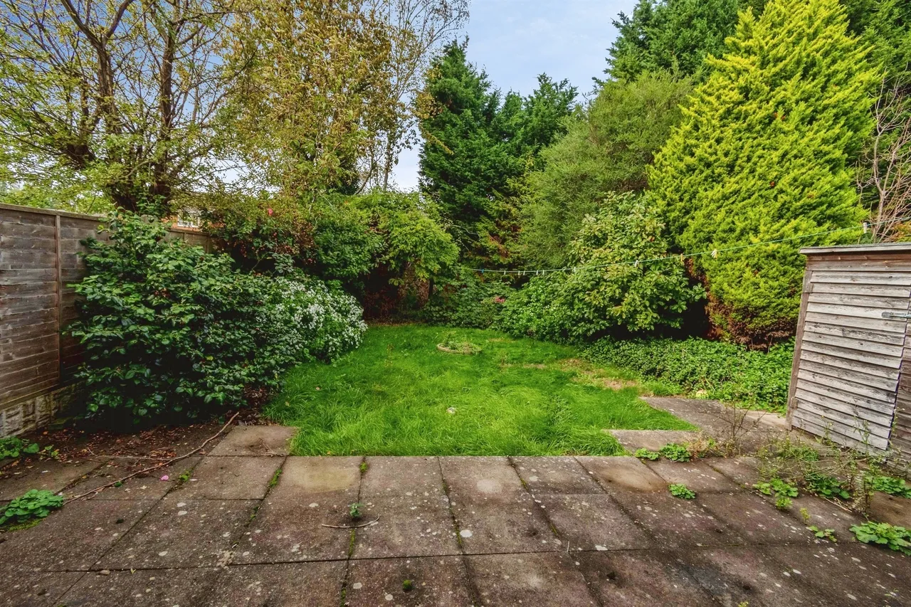 Raven Road, Walsall, WS5, photo 15