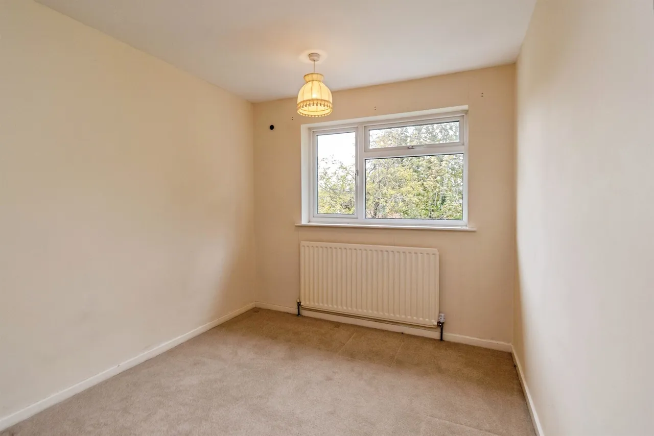 Raven Road, Walsall, WS5, photo 10