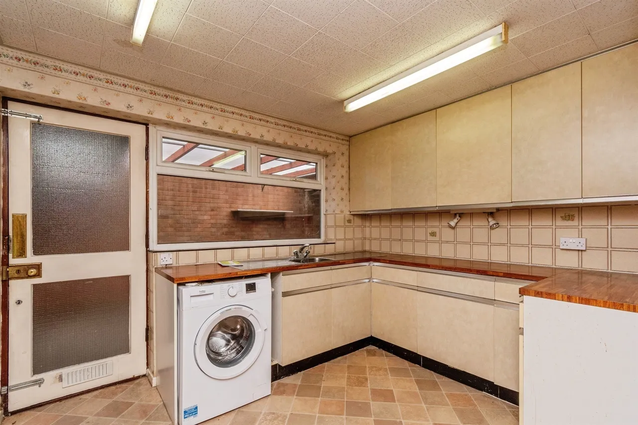 Raven Road, Walsall, WS5, photo 6