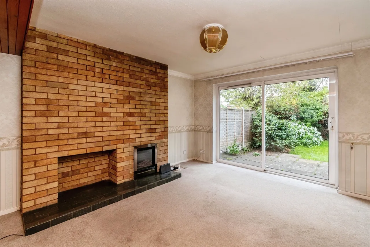 Raven Road, Walsall, WS5, photo 4