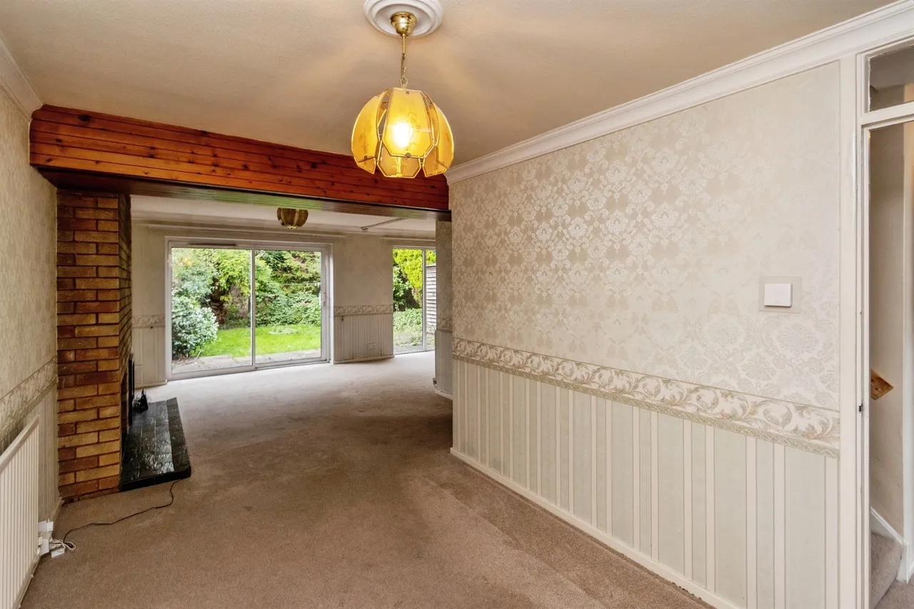 Raven Road, Walsall, WS5, photo 5