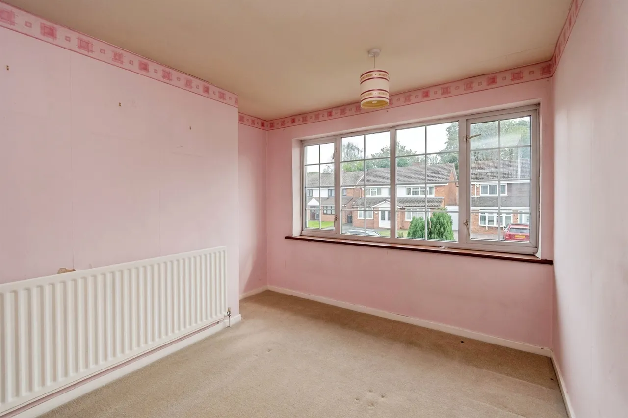 Raven Road, Walsall, WS5, photo 8
