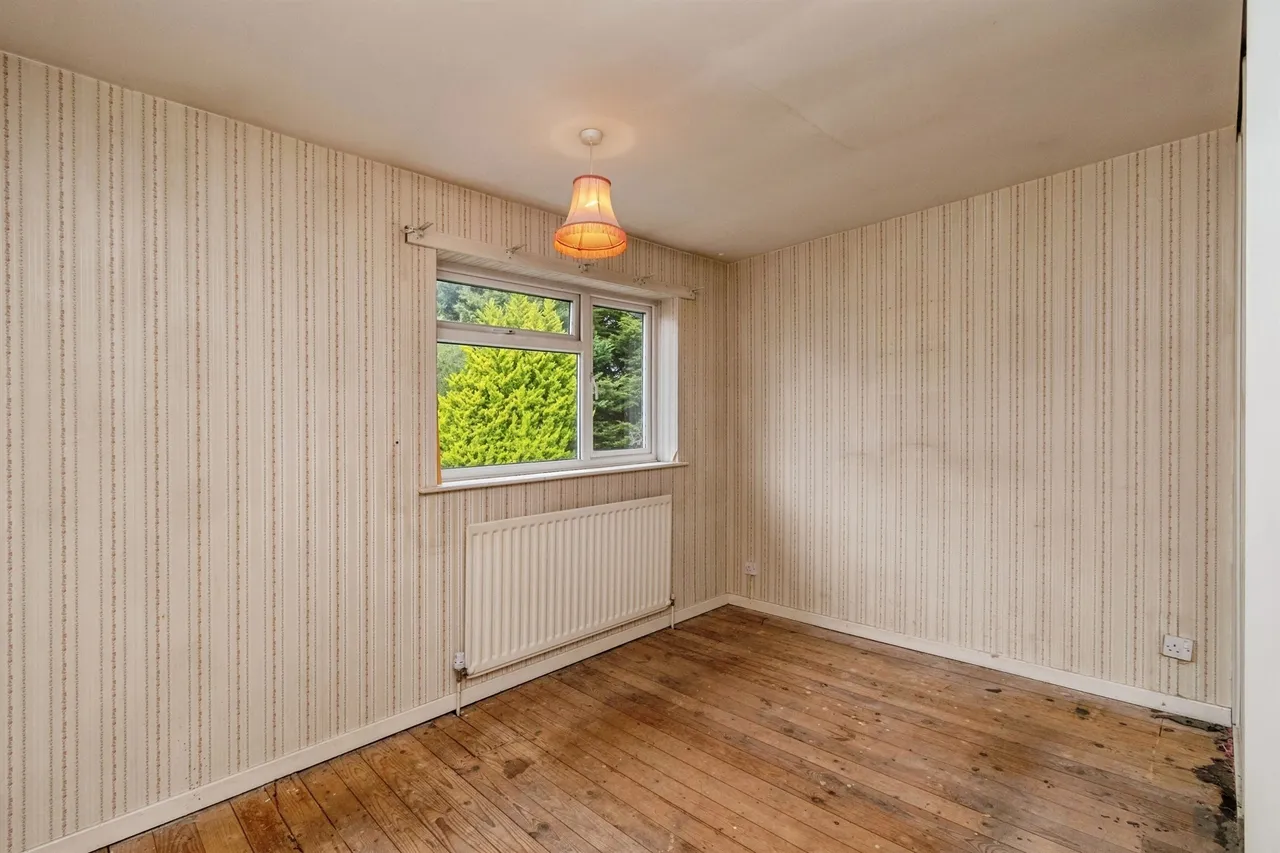 Raven Road, Walsall, WS5, photo 9