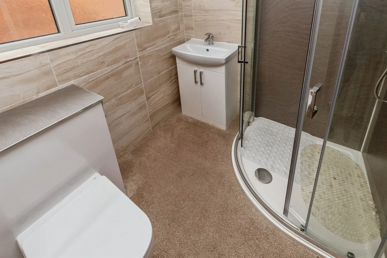 Raven Road, Walsall, WS5, photo 12