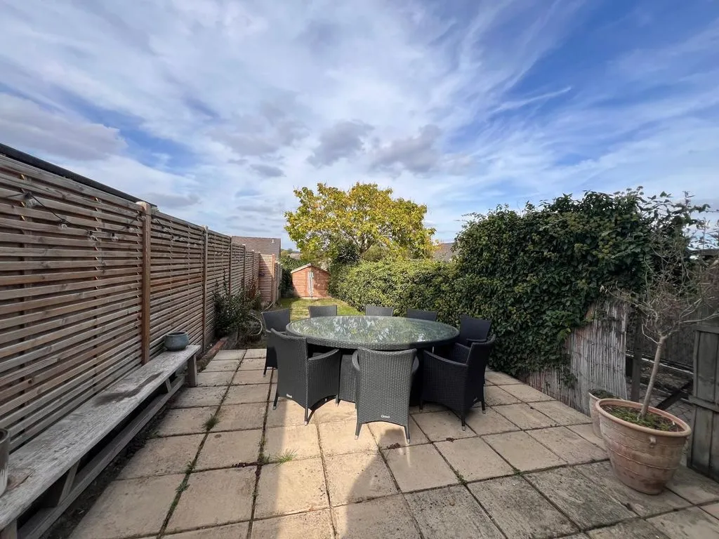 High Road, Cookham, SL6, photo 14