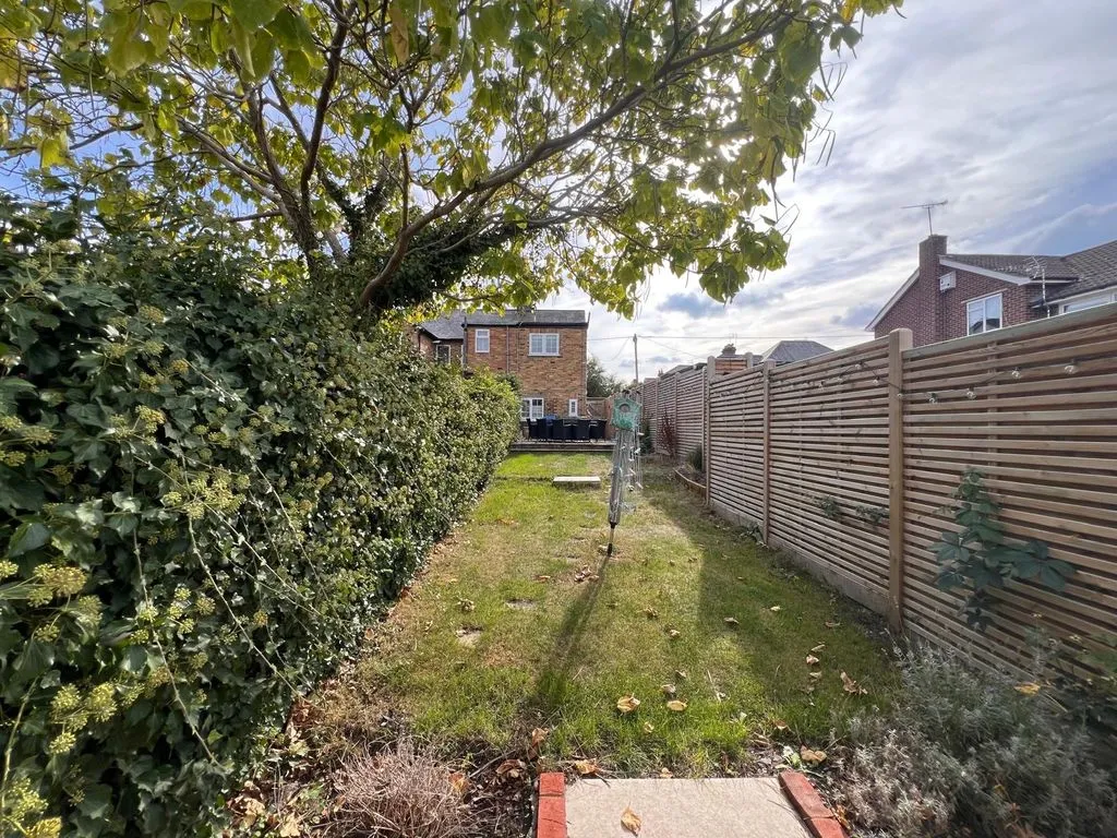 High Road, Cookham, SL6, photo 12