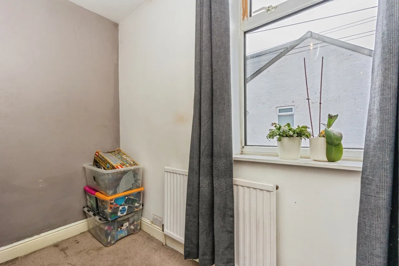Dane Road, Sale, Greater Manchester, M33, photo 14