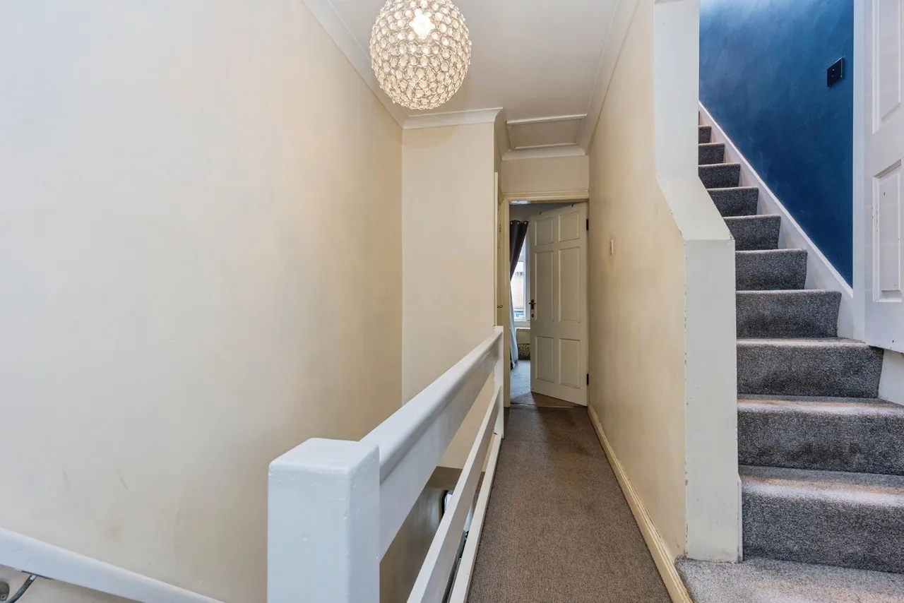 Dane Road, Sale, Greater Manchester, M33, photo 16