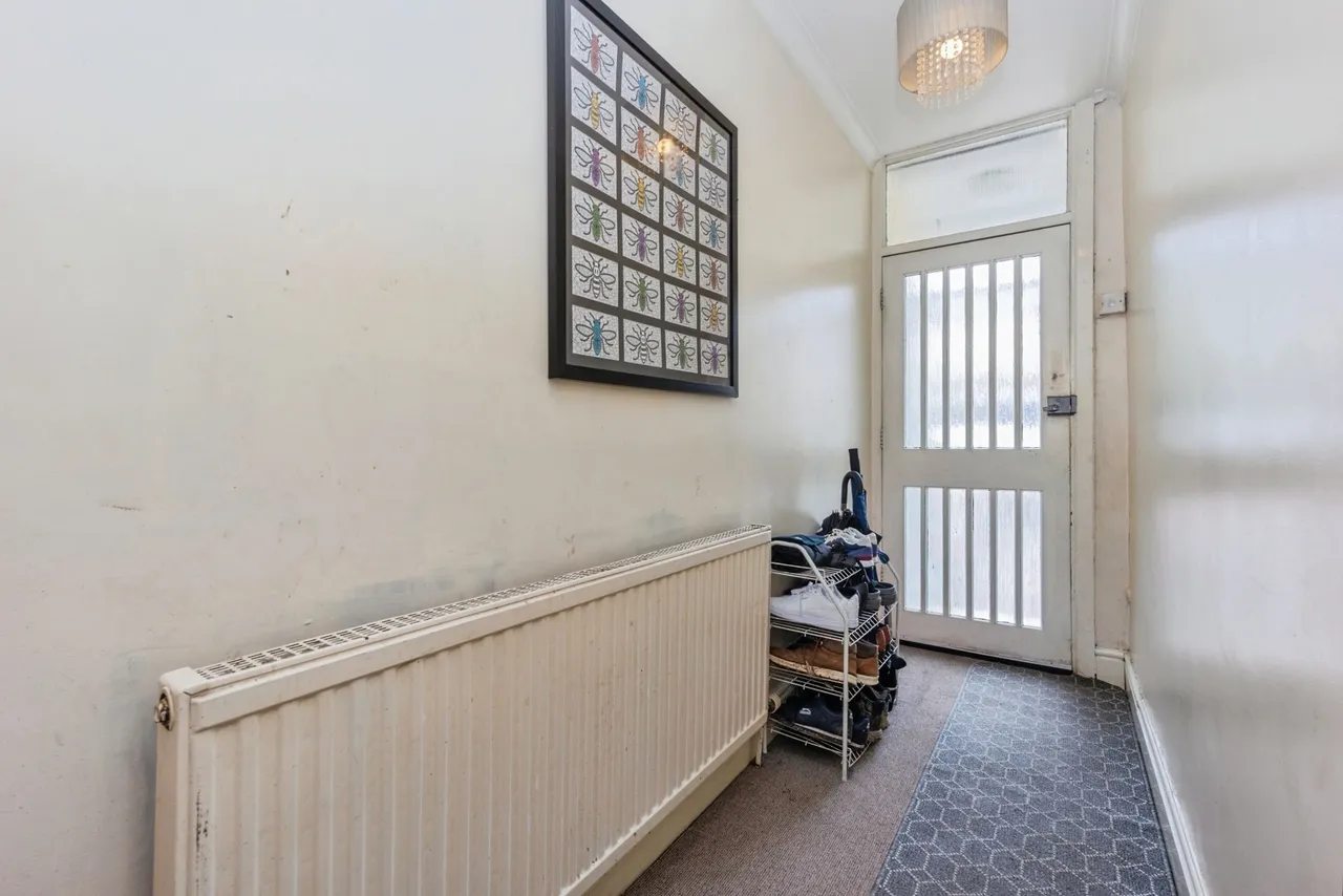 Dane Road, Sale, Greater Manchester, M33, photo 9
