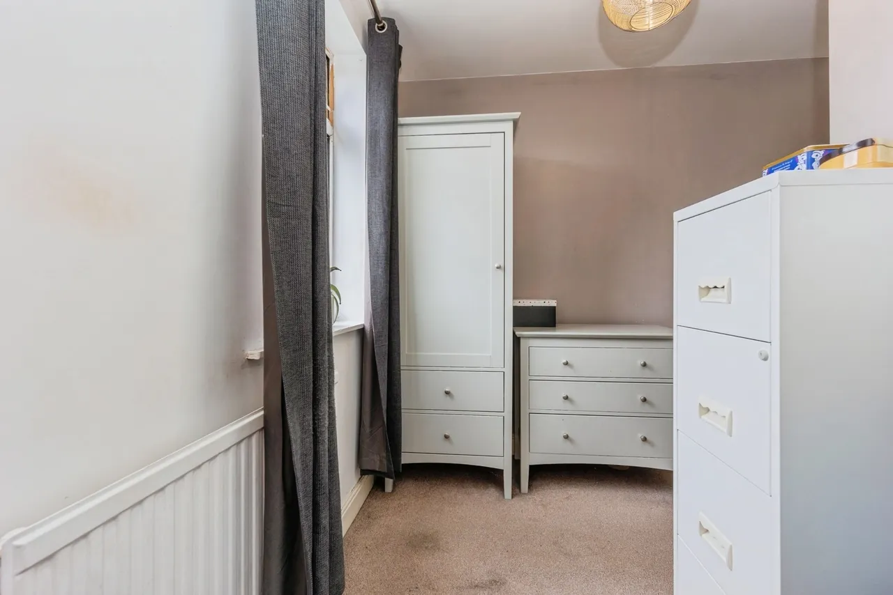 Dane Road, Sale, Greater Manchester, M33, photo 13