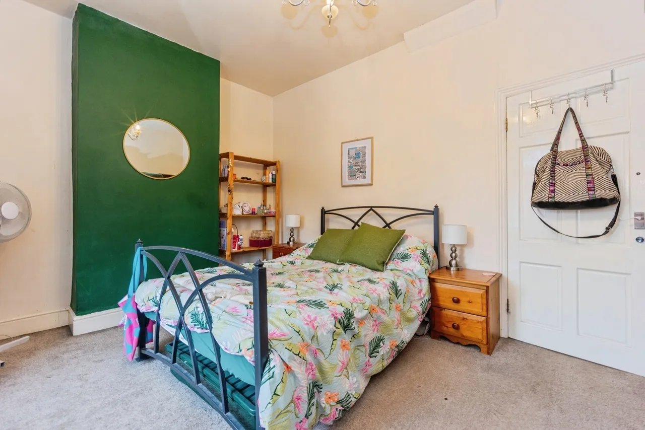 Dane Road, Sale, Greater Manchester, M33, photo 10