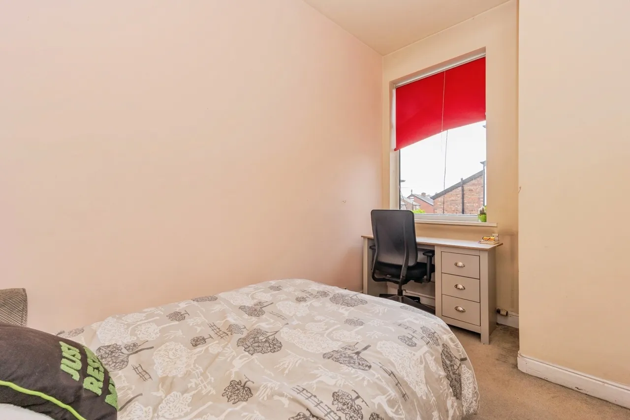 Dane Road, Sale, Greater Manchester, M33, photo 15