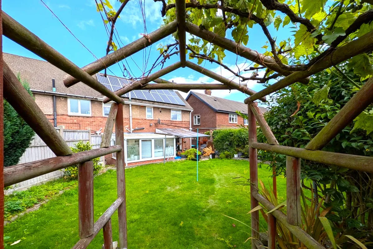 Mansfield, NG19, photo 7