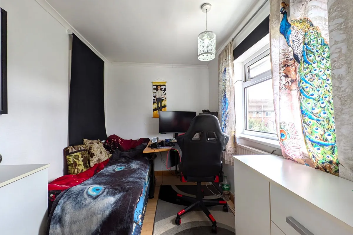 Mansfield, NG19, photo 14