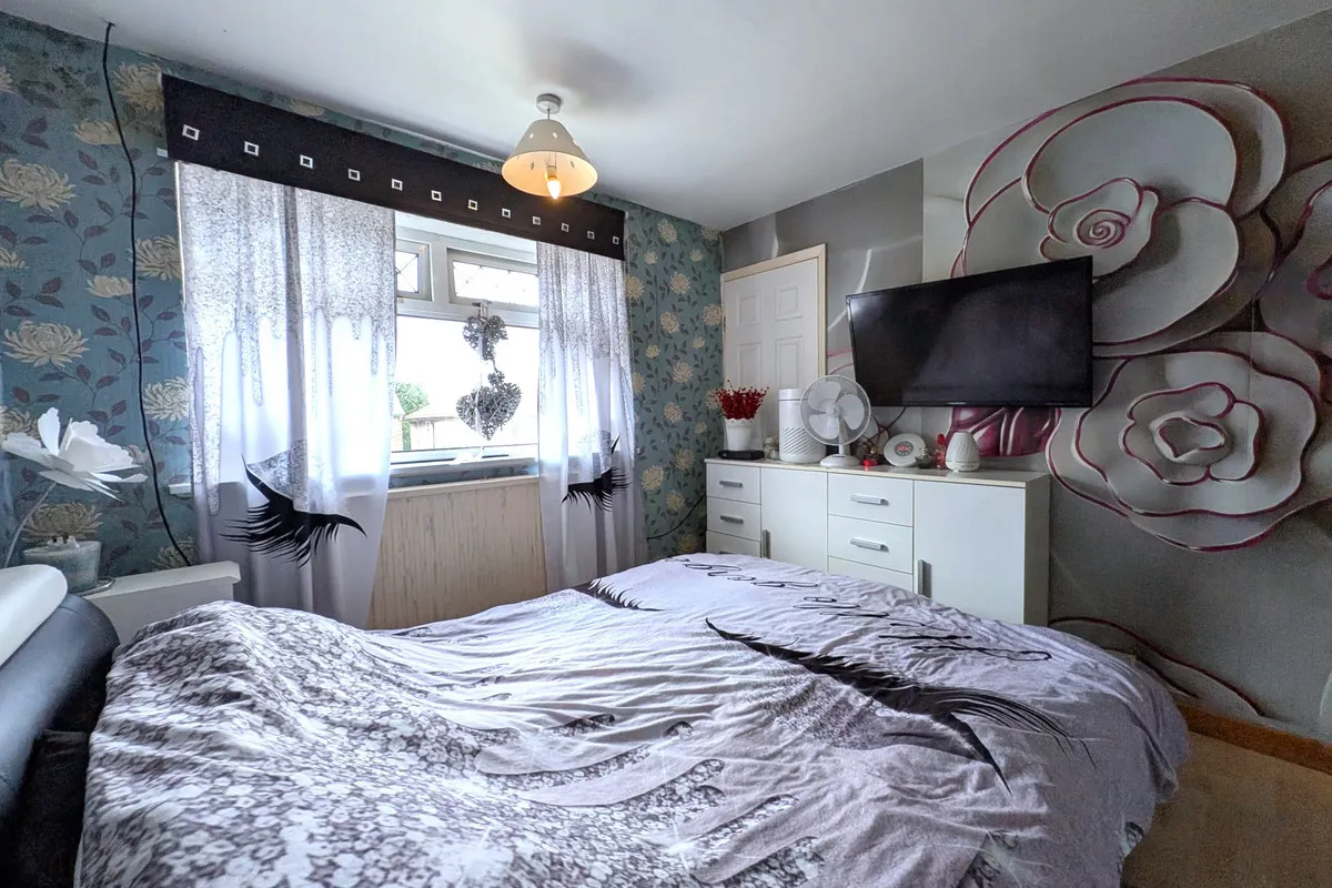 Mansfield, NG19, photo 12