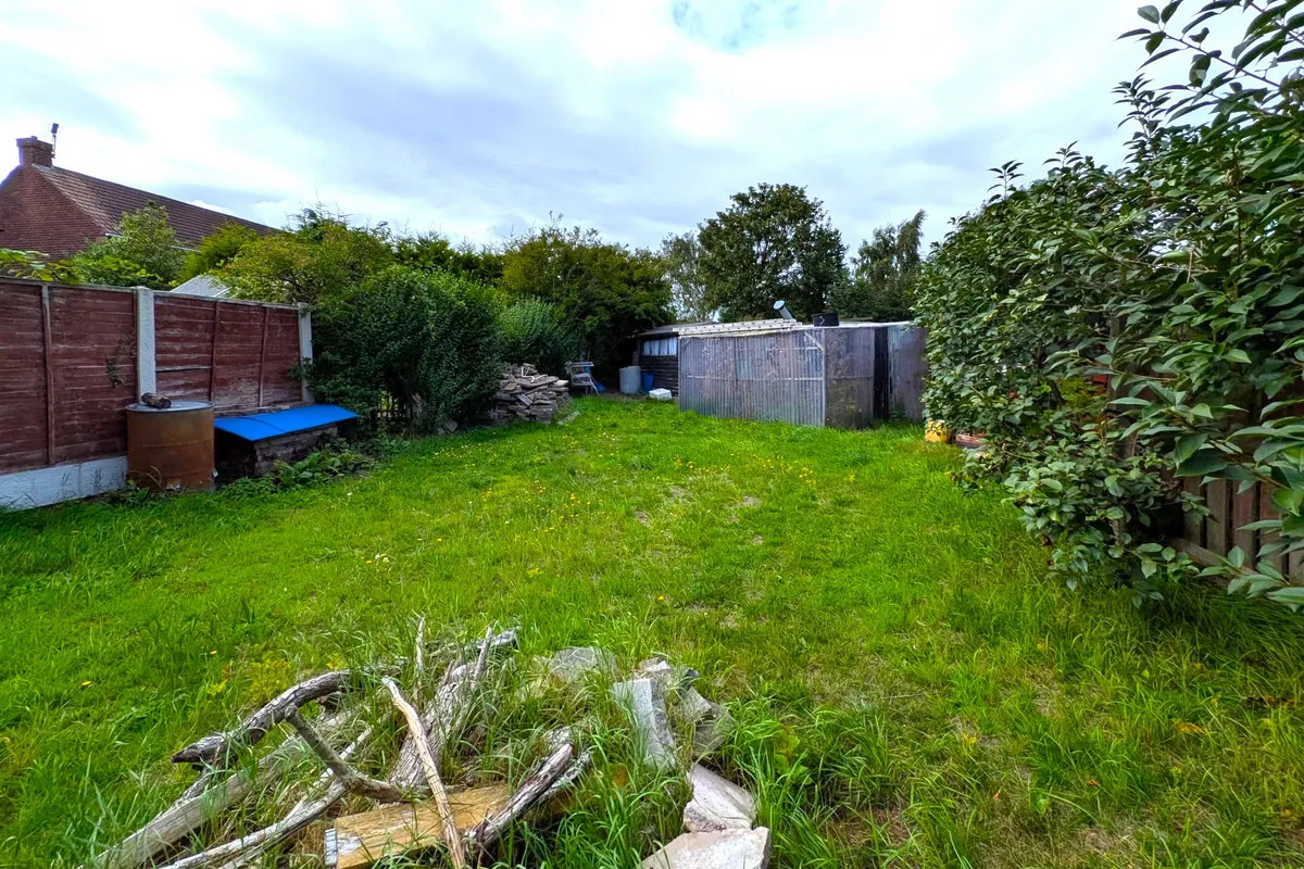 Mansfield, NG19, photo 6