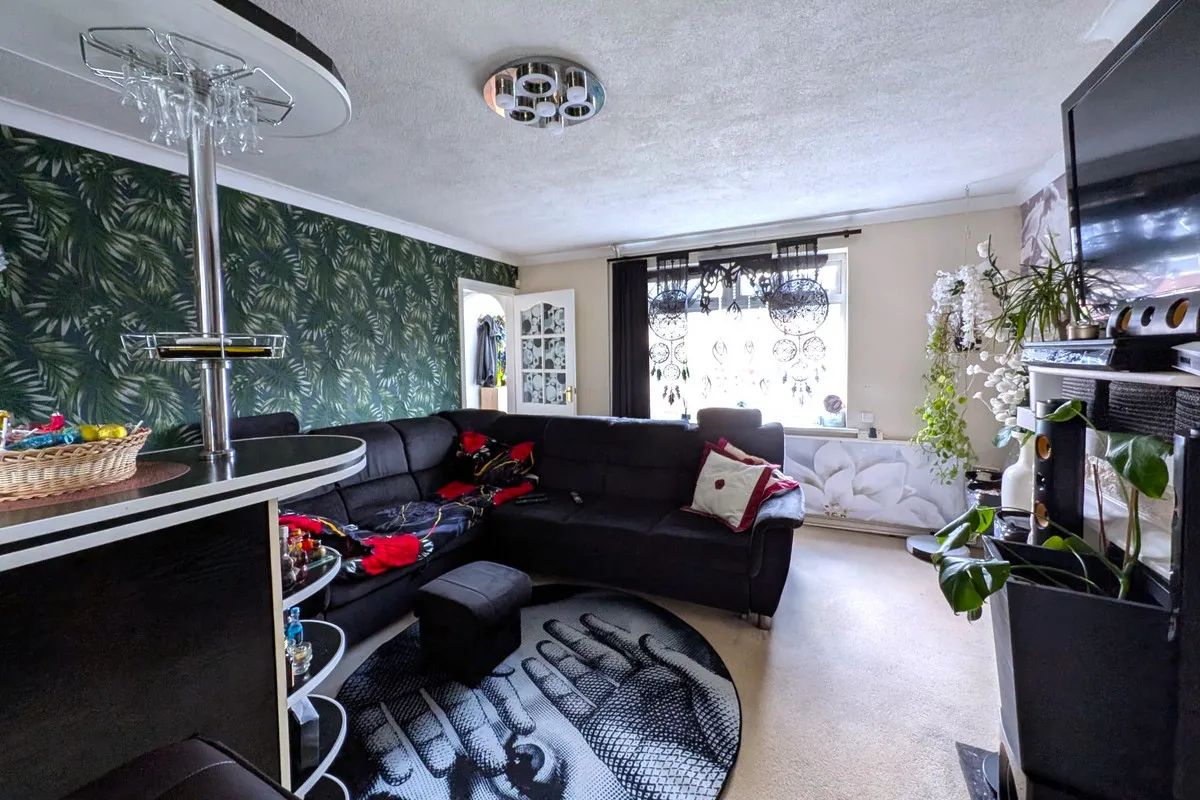 Mansfield, NG19, photo 10