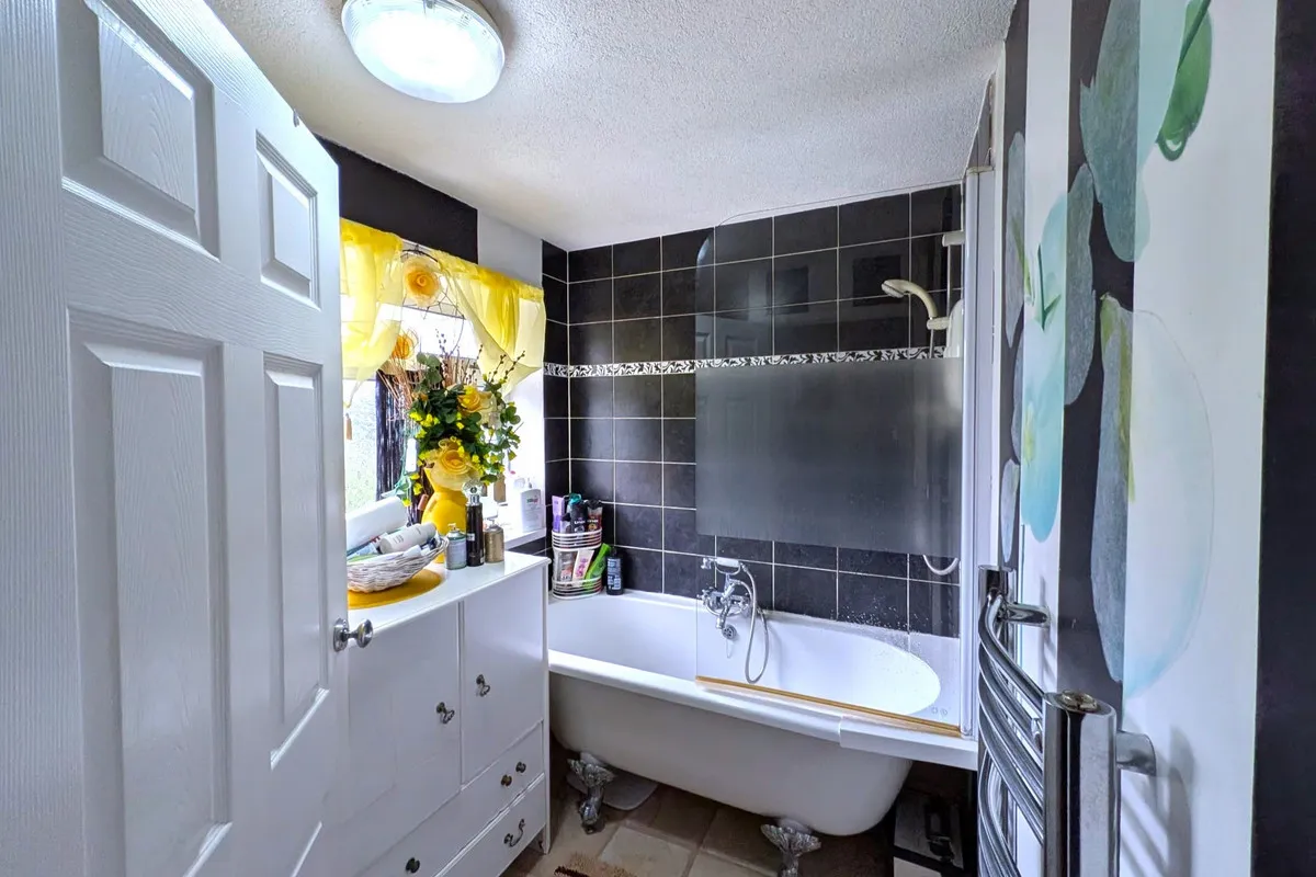 Mansfield, NG19, photo 15