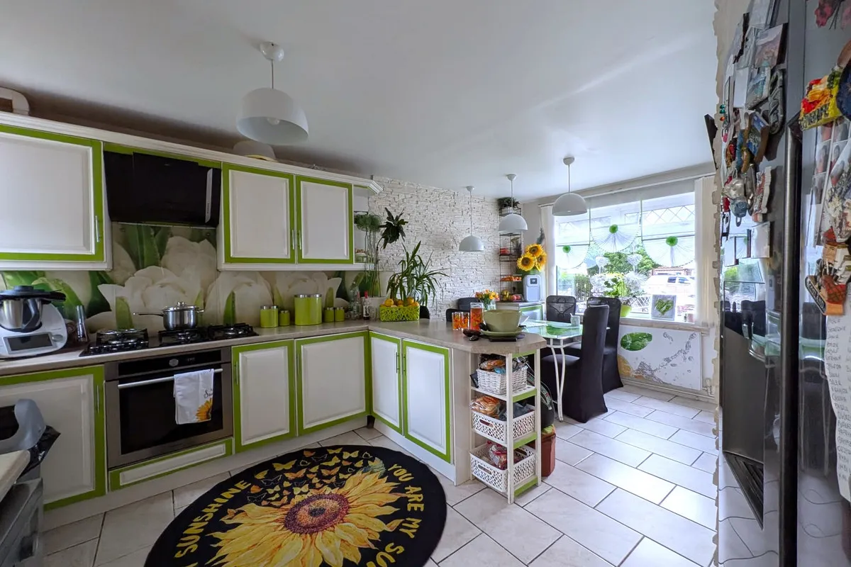 Mansfield, NG19, photo 9