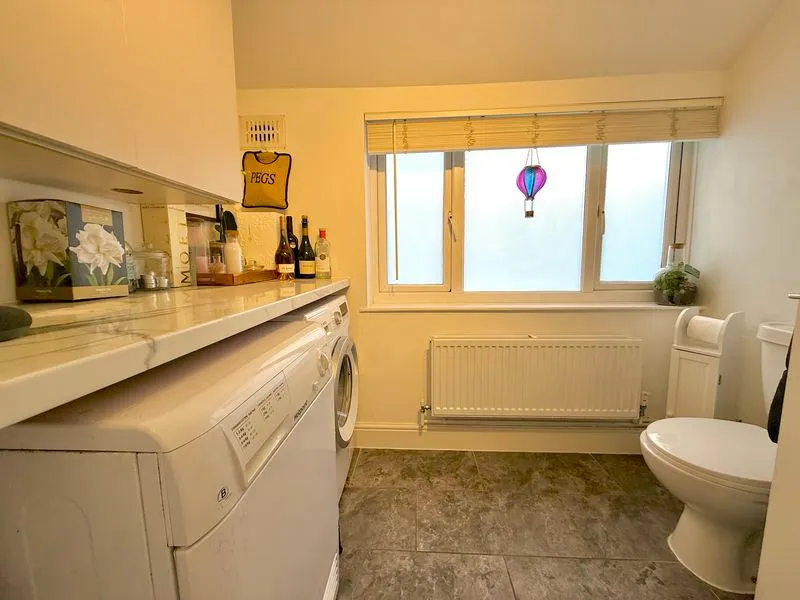West Parade, Dunstable LU6 1EN, photo 10