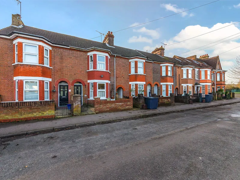 West Parade, Dunstable LU6 1EN, photo 19