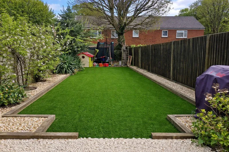 West Parade, Dunstable LU6 1EN, photo 16