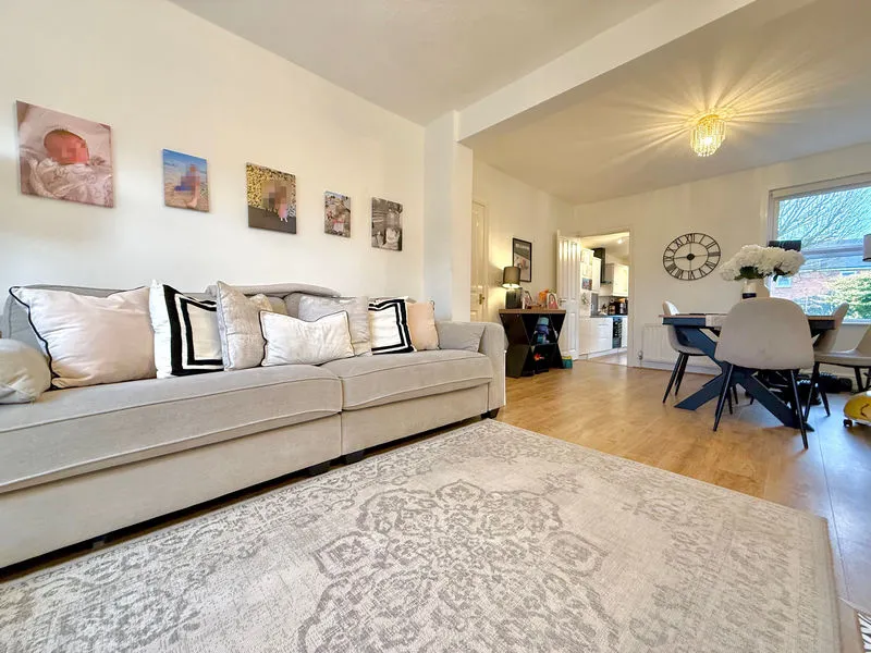 West Parade, Dunstable LU6 1EN, photo 7