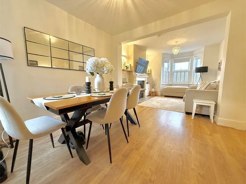 West Parade, Dunstable LU6 1EN, photo 5